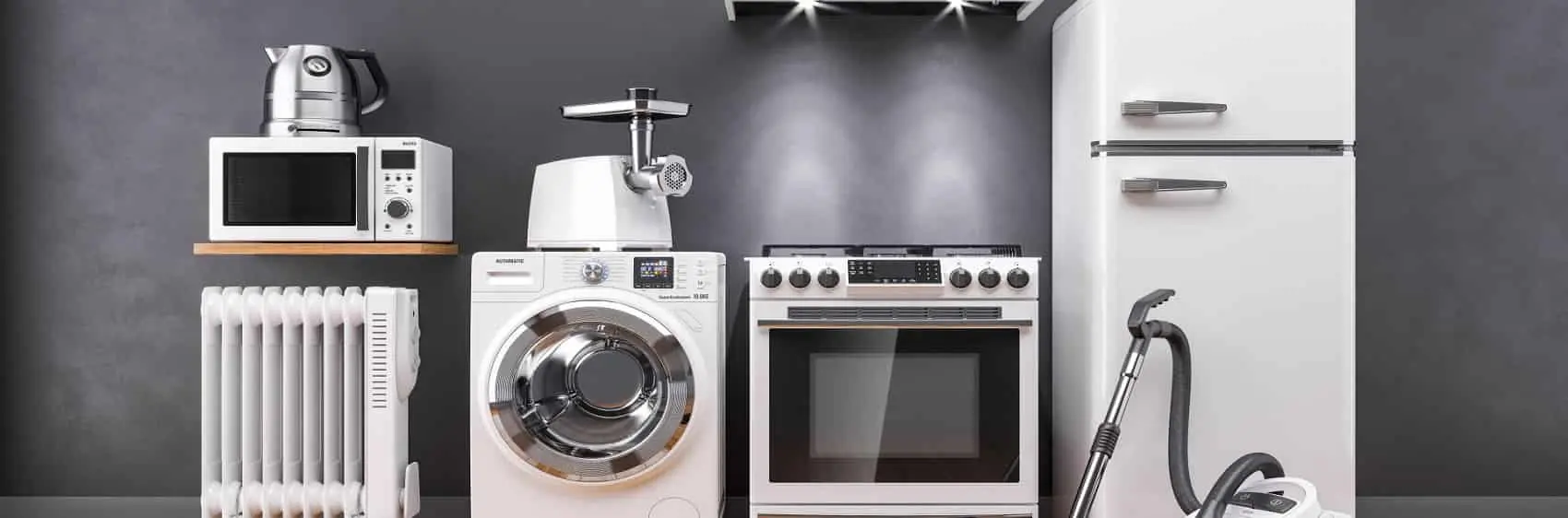 Gürsu Hotpoint Kombi Servisi